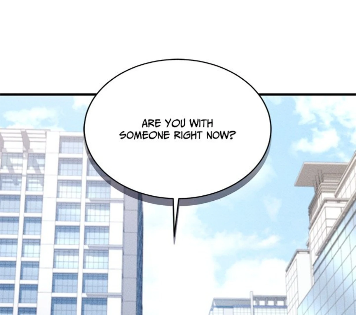 Two Flavored Crush - Chapter 19 manhwa