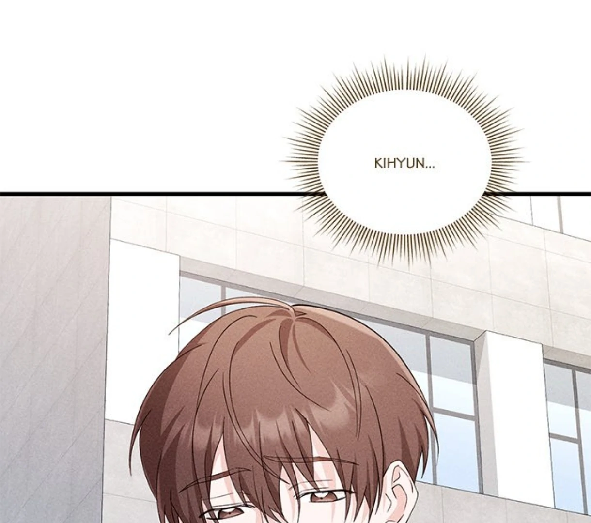 Two Flavored Crush - Chapter 19 manhwa
