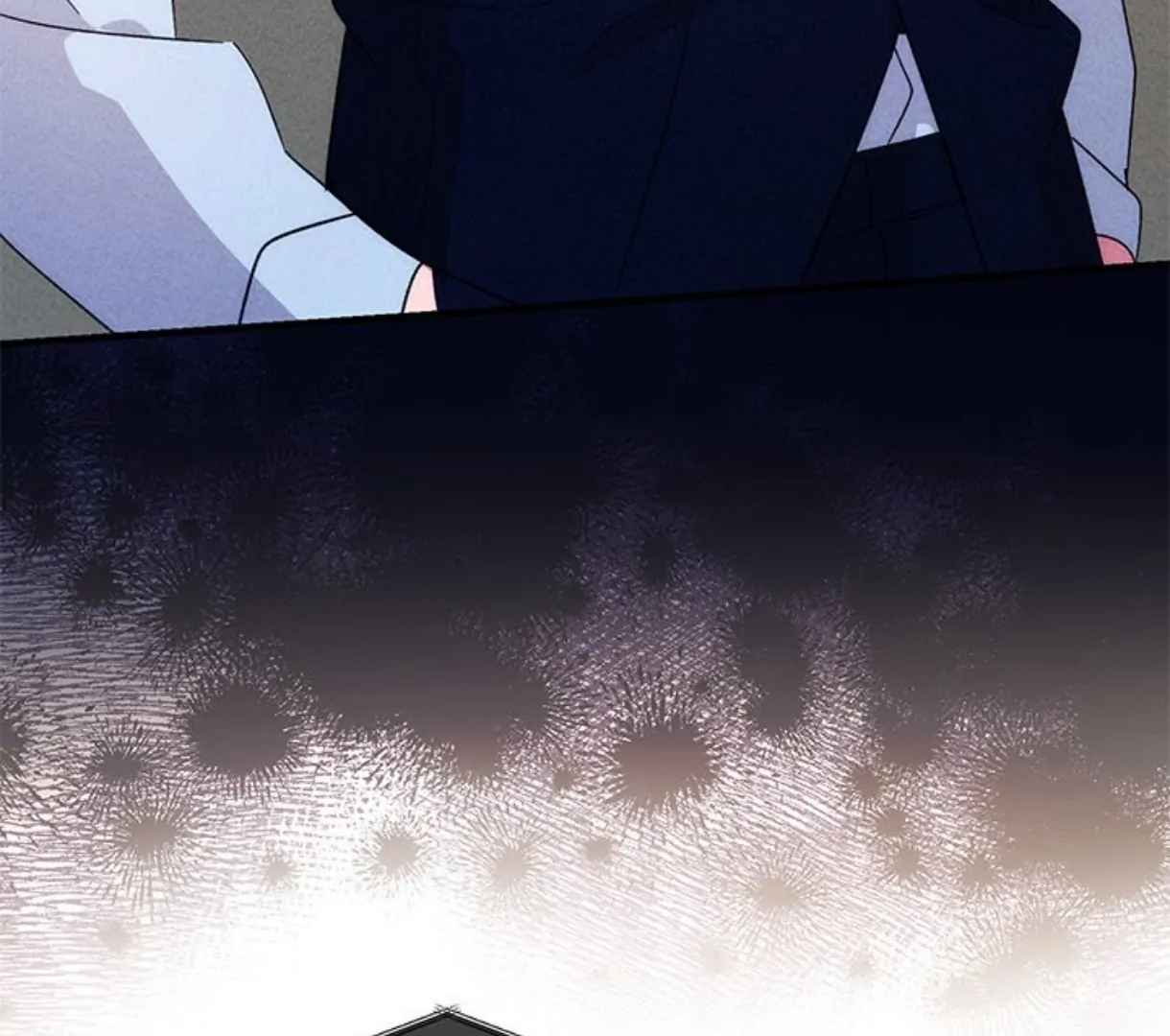 Two Flavored Crush - Chapter 19 manhwa