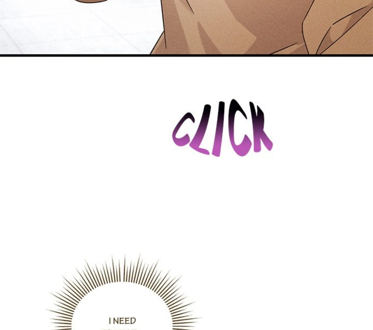 Two Flavored Crush - Chapter 19 manhwa