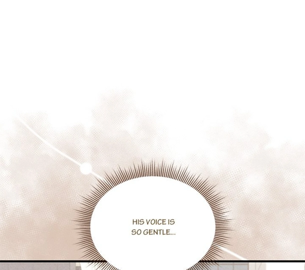 Two Flavored Crush - Chapter 19 manhwa