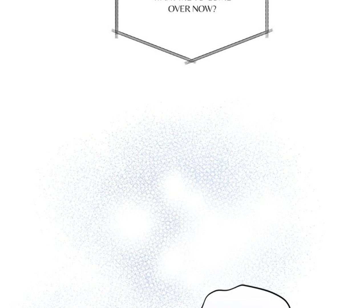 Two Flavored Crush - Chapter 19 manhwa
