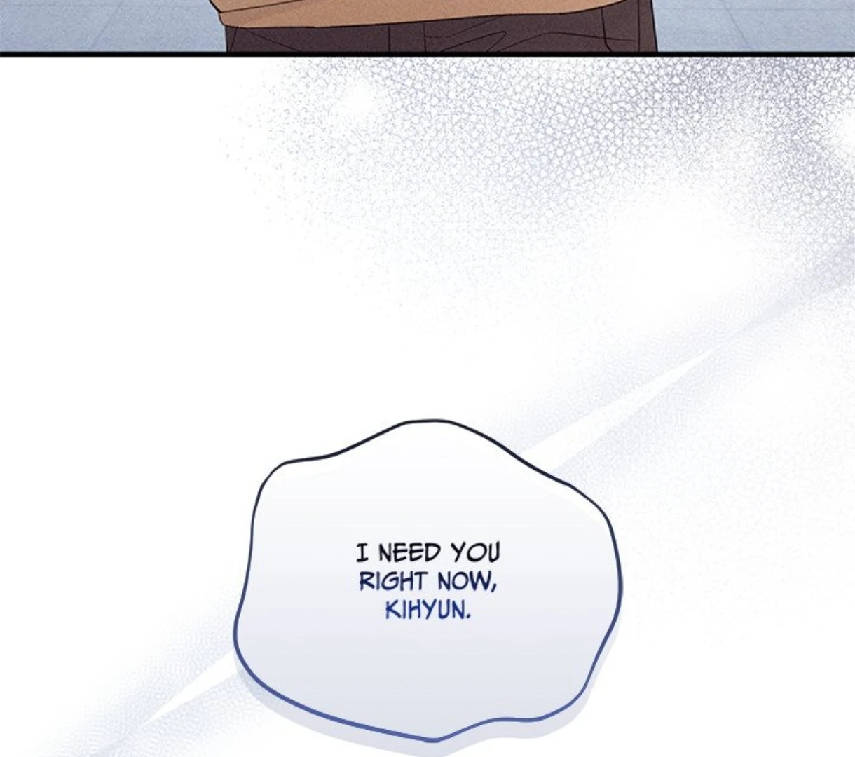 Two Flavored Crush - Chapter 19 manhwa