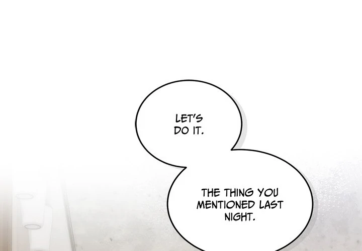 Two Flavored Crush - Chapter 2 manhwa