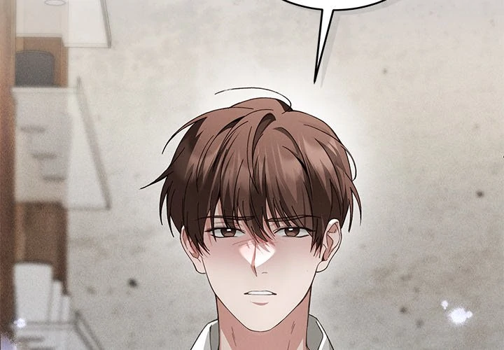 Two Flavored Crush - Chapter 2 manhwa