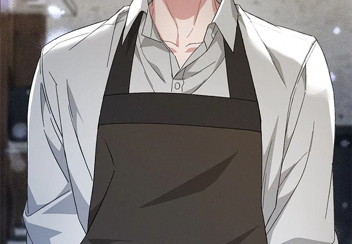 Two Flavored Crush - Chapter 2 manhwa