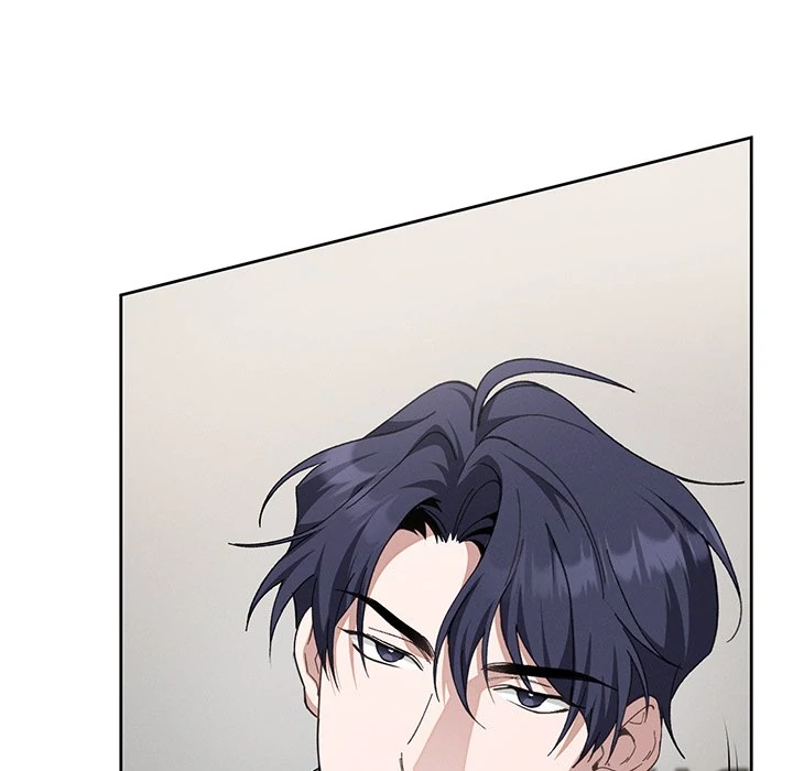 Two Flavored Crush - Chapter 2 manhwa