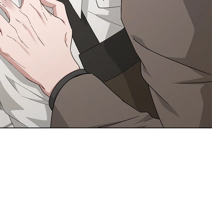 Two Flavored Crush - Chapter 2 manhwa