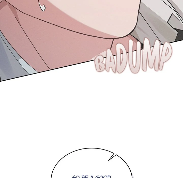 Two Flavored Crush - Chapter 2 manhwa