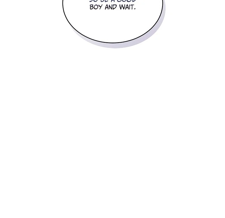 Two Flavored Crush - Chapter 2 manhwa