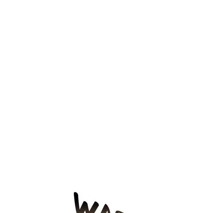 Two Flavored Crush - Chapter 2 manhwa