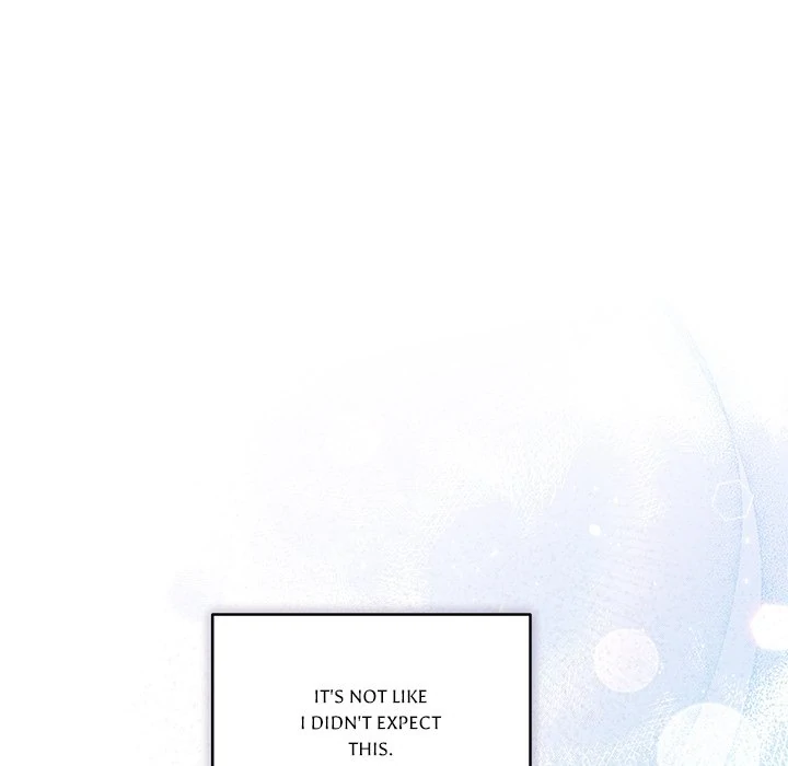 Two Flavored Crush - Chapter 2 manhwa