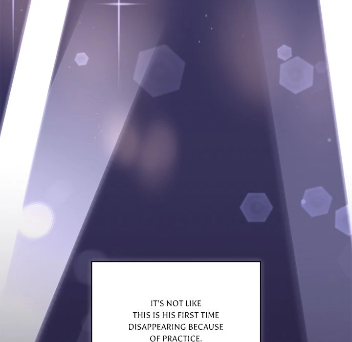 Two Flavored Crush - Chapter 2 manhwa