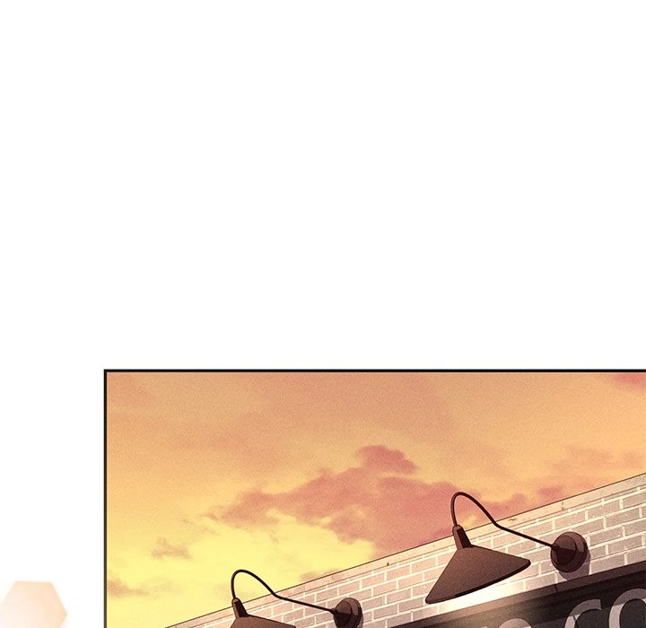 Two Flavored Crush - Chapter 2 manhwa