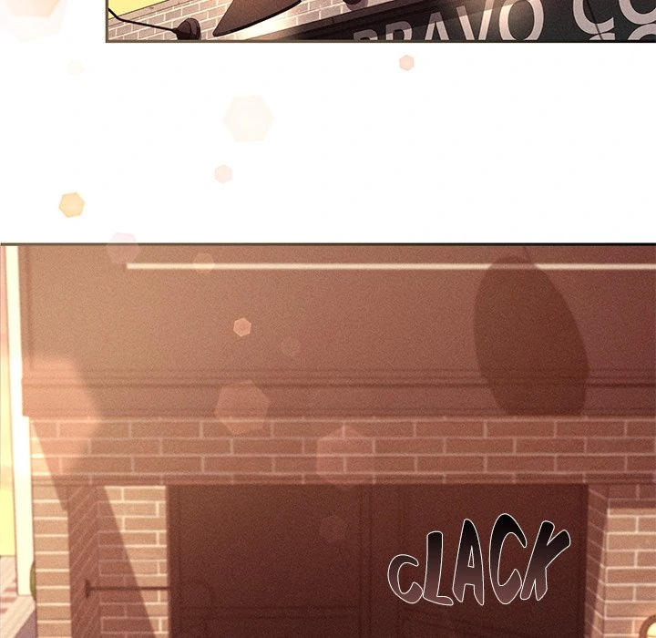 Two Flavored Crush - Chapter 2 manhwa