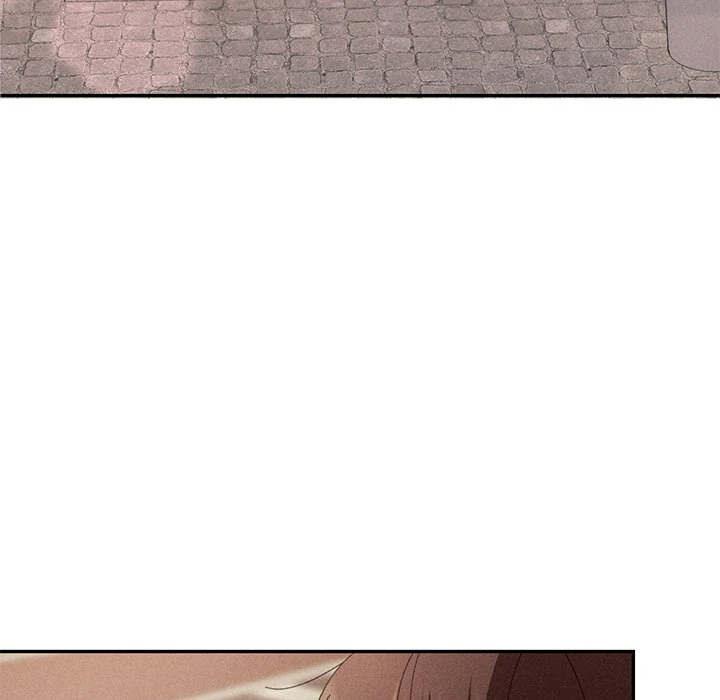 Two Flavored Crush - Chapter 2 manhwa