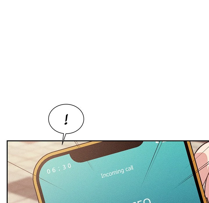 Two Flavored Crush - Chapter 2 manhwa