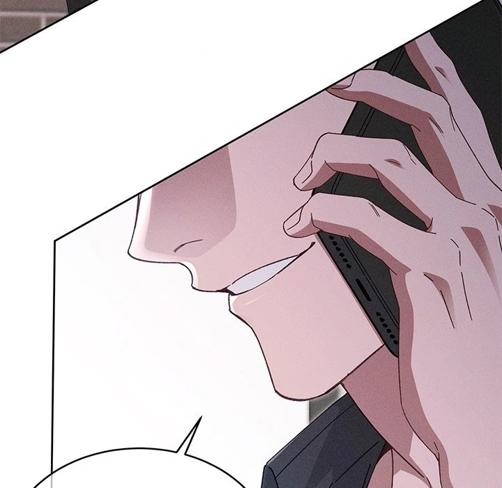 Two Flavored Crush - Chapter 2 manhwa