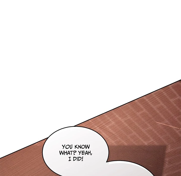 Two Flavored Crush - Chapter 2 manhwa