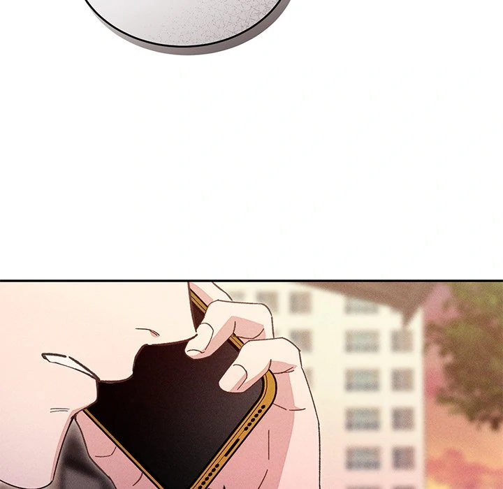 Two Flavored Crush - Chapter 2 manhwa