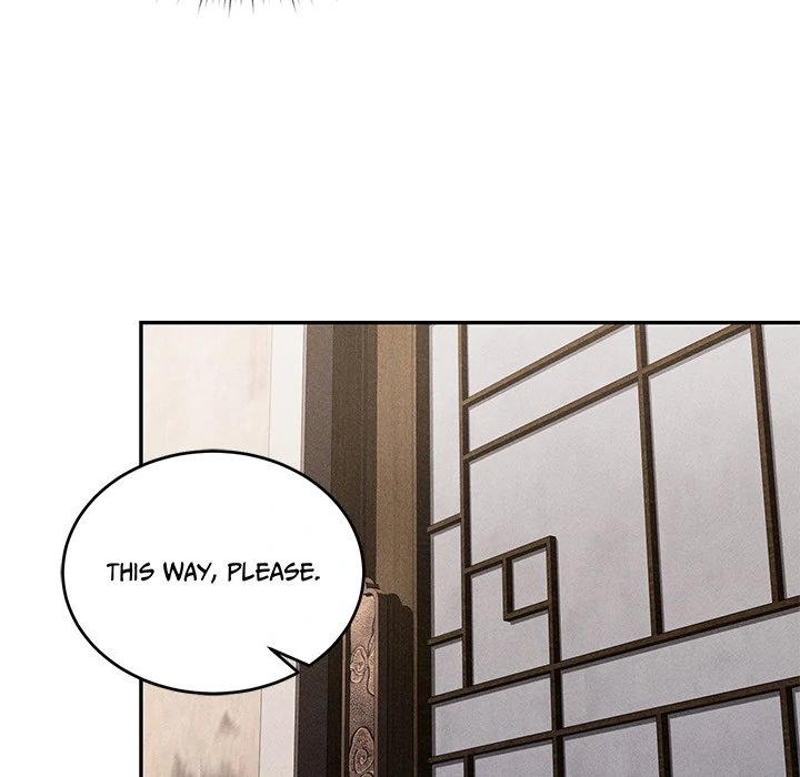 Two Flavored Crush - Chapter 2 manhwa