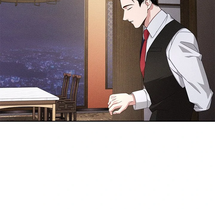 Two Flavored Crush - Chapter 2 manhwa