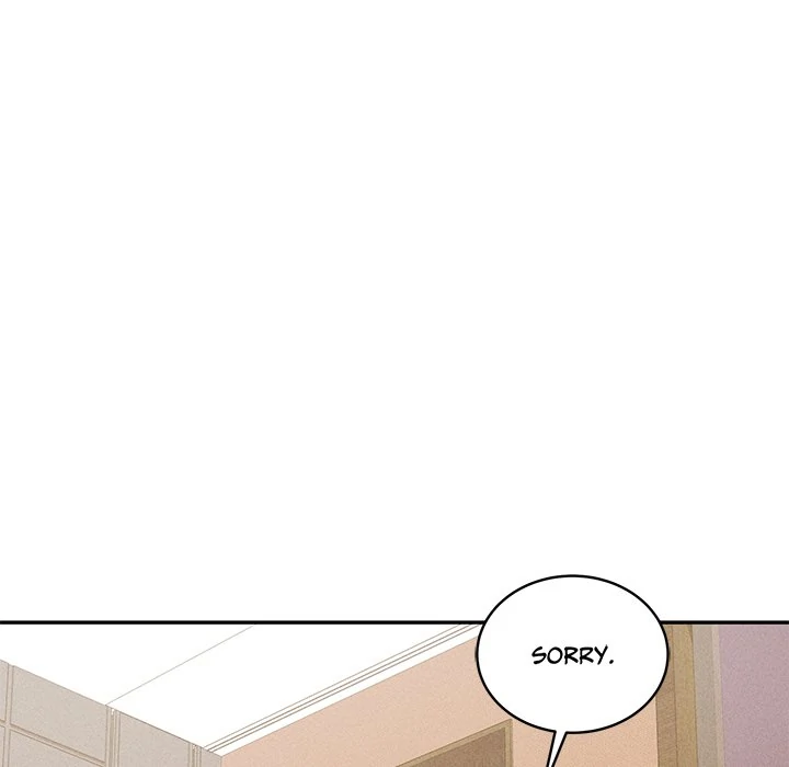 Two Flavored Crush - Chapter 2 manhwa