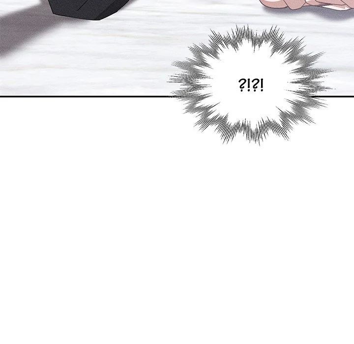 Two Flavored Crush - Chapter 2 manhwa
