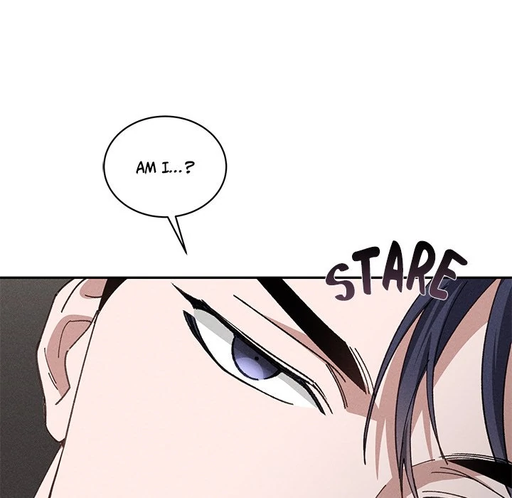 Two Flavored Crush - Chapter 2 manhwa
