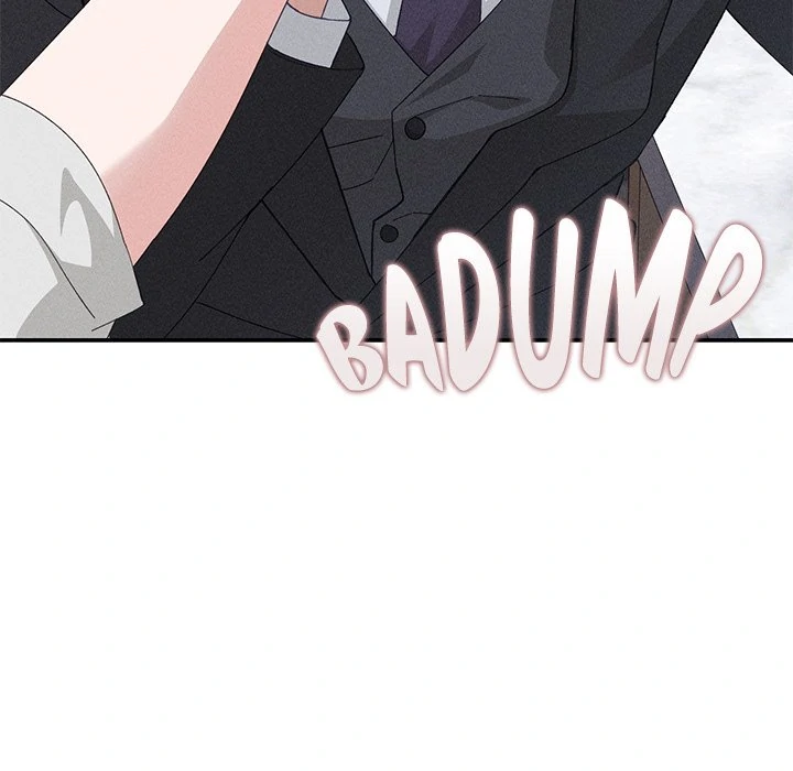 Two Flavored Crush - Chapter 2 manhwa