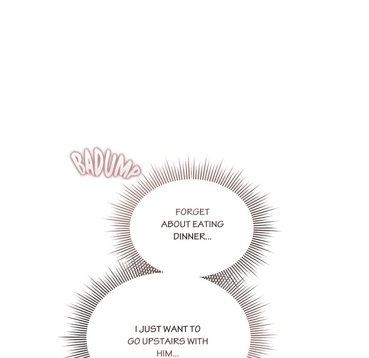 Two Flavored Crush - Chapter 2 manhwa