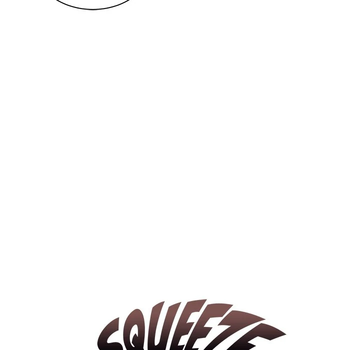 Two Flavored Crush - Chapter 2 manhwa