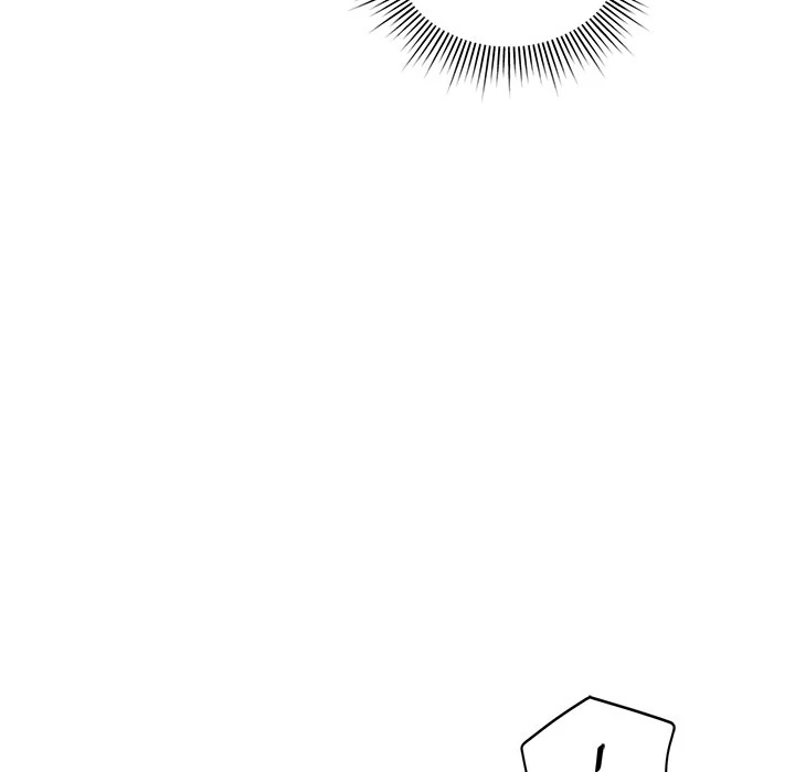 Two Flavored Crush - Chapter 2 manhwa