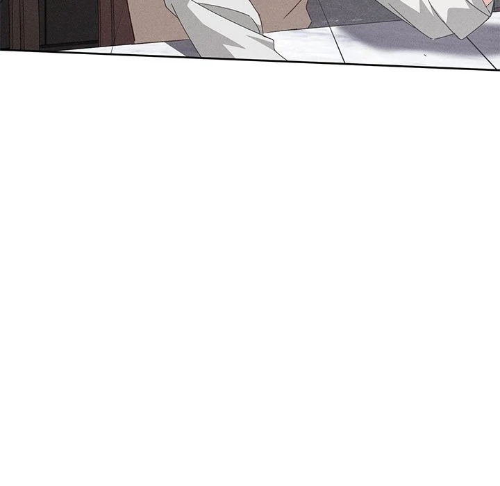 Two Flavored Crush - Chapter 2 manhwa