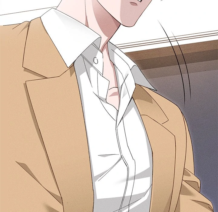 Two Flavored Crush - Chapter 2 manhwa