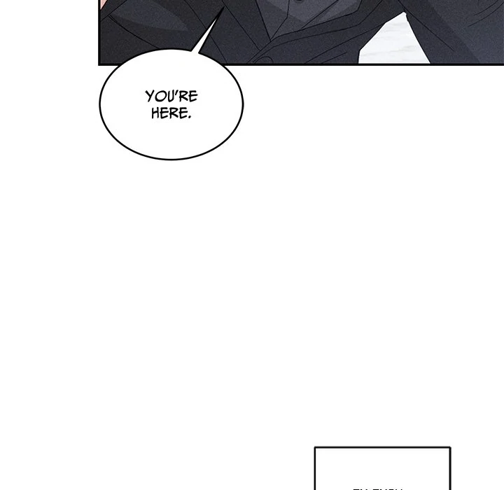 Two Flavored Crush - Chapter 2 manhwa