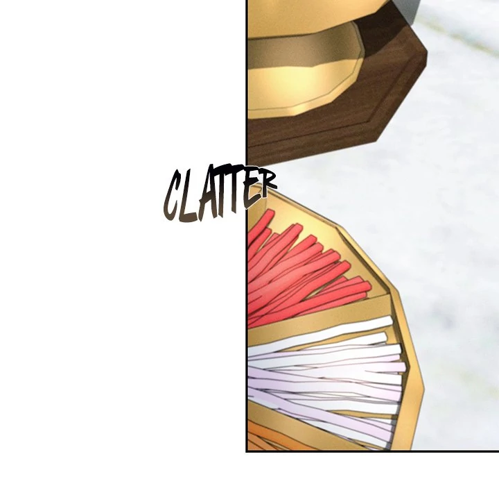 Two Flavored Crush - Chapter 2 manhwa