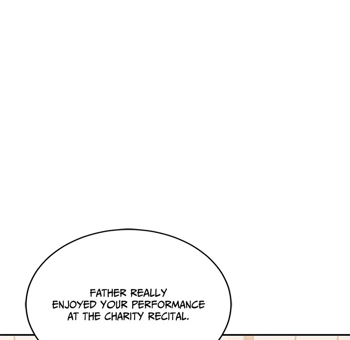 Two Flavored Crush - Chapter 2 manhwa