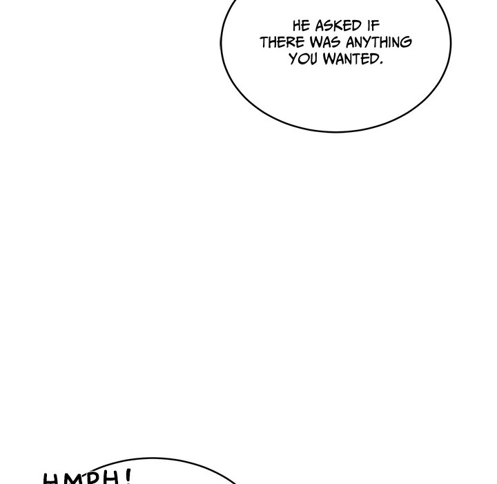 Two Flavored Crush - Chapter 2 manhwa