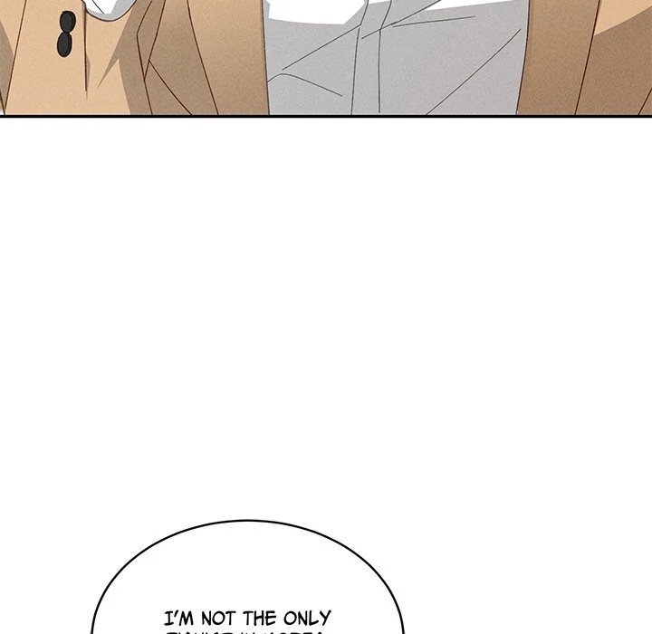 Two Flavored Crush - Chapter 2 manhwa