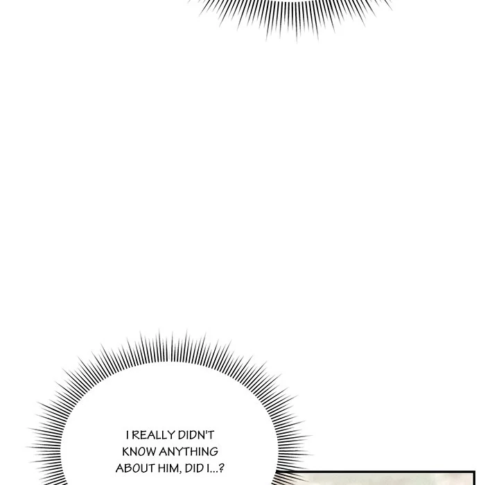 Two Flavored Crush - Chapter 2 manhwa