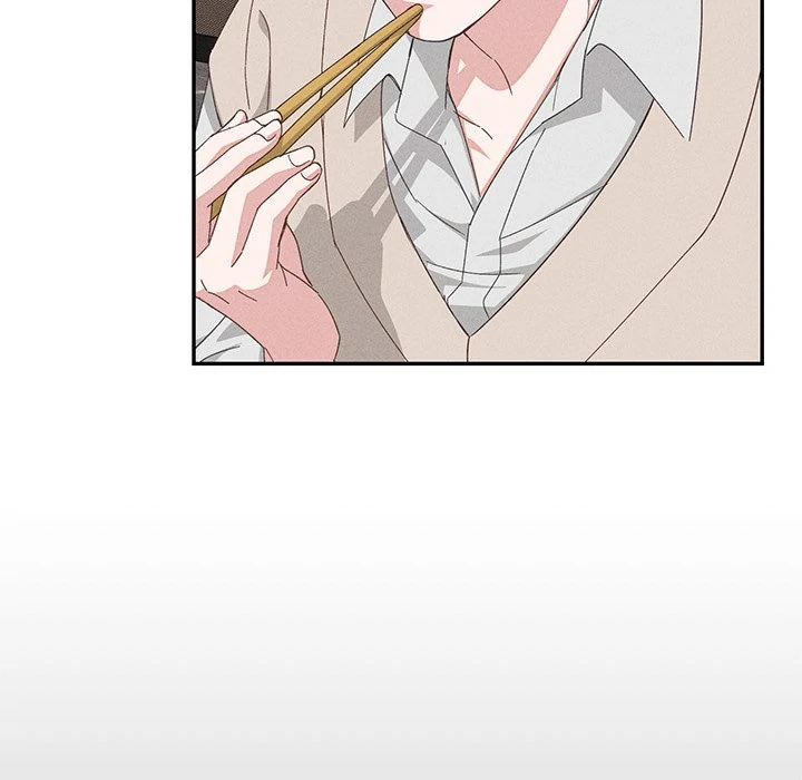 Two Flavored Crush - Chapter 2 manhwa