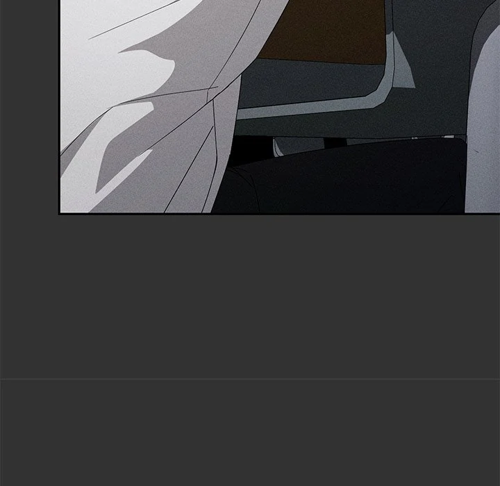 Two Flavored Crush - Chapter 2 manhwa