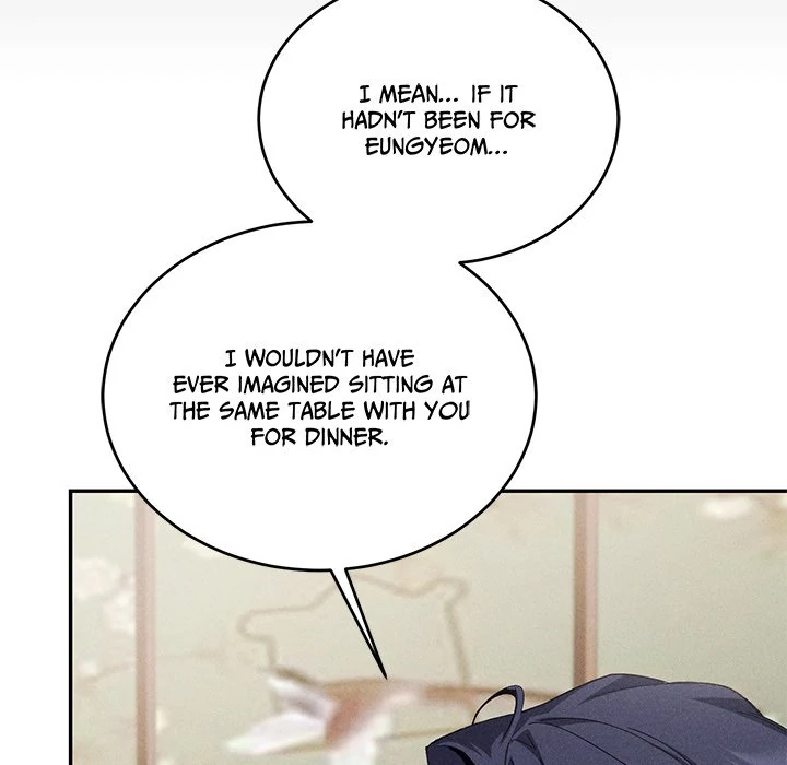 Two Flavored Crush - Chapter 2 manhwa
