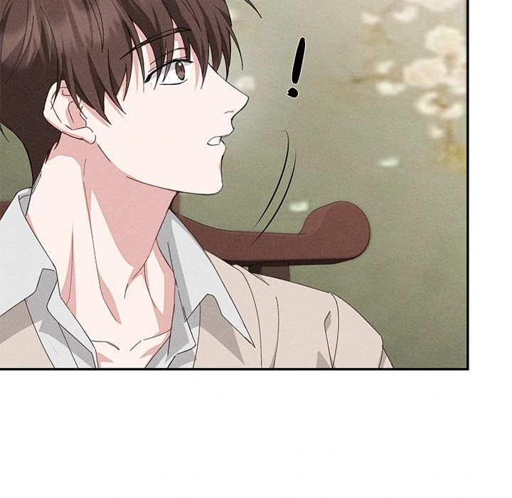 Two Flavored Crush - Chapter 2 manhwa