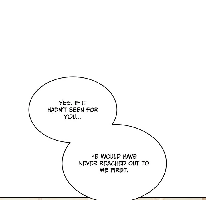 Two Flavored Crush - Chapter 2 manhwa