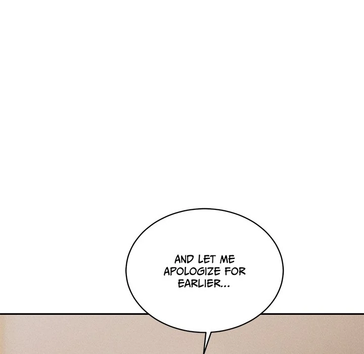 Two Flavored Crush - Chapter 2 manhwa