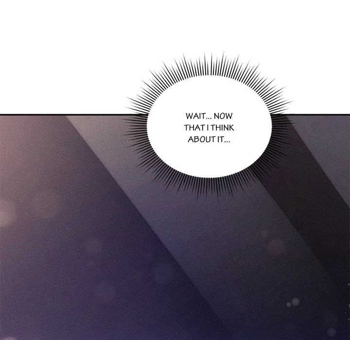 Two Flavored Crush - Chapter 2 manhwa