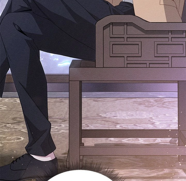 Two Flavored Crush - Chapter 2 manhwa