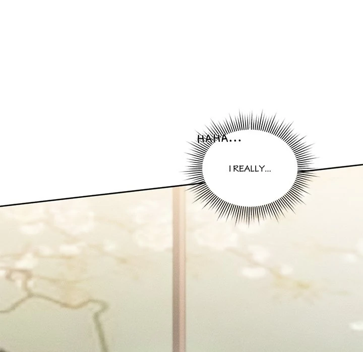 Two Flavored Crush - Chapter 2 manhwa